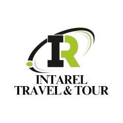 Intarel Travel&Tour